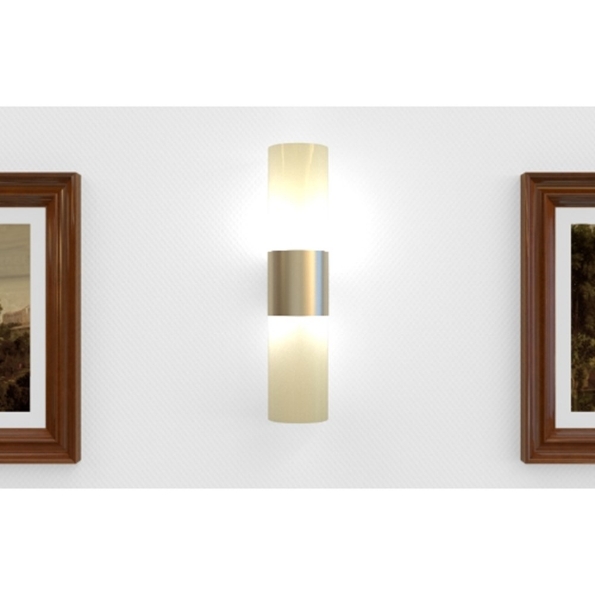 Afbeelding - https-www-ez-catalog-nl-Asset-16e989979a294787b61a8ae13c8363bd-ImageFullSize-w1-a-i-04-232-hohlraum-wandleuchten-sall-aqq-v1-jpg